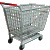 Shopping Cart IMAGE